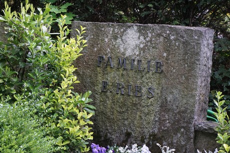 Bad Godesberg